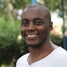 Kevin Bulimu