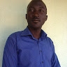 Mashingil Mafwalal