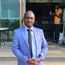 Bishop Dr. Augustine Rugutt
