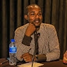 majid iboune