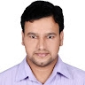 Tilak Palariya