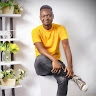 ELEVATION MUSIC Gh