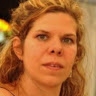 Melinda Erdős