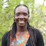 Margaret Awuor Owuor