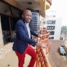 james muriithi