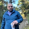 Παναγιωτόπουλος Γεώργιος
