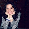 Konstantina Anagnostopoulou