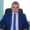 Шевченко Олександр Вікторович