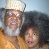 Brother Flagg