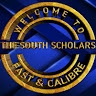 The South Scholars