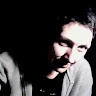 Ľubica Barboríková
