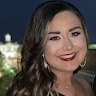 Olivia Mitchell