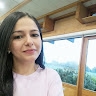 Sarra Battikh