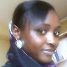 Jane Mumbi