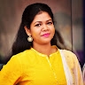 Mousumi Meghamala Nayak