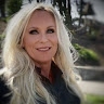 Christine Murphy