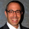 Steven Perel