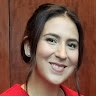 Iris Garcia
