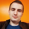 игорь кириченко