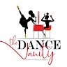The Dance Vanity