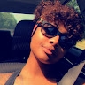 Aminnah Edwards