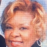 Jacqueline Stewart