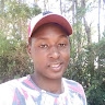 Bernard Kanyiba
