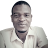 Joseph Ng'ambi