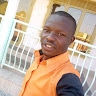 Uwase Girbert