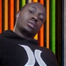 dennis musyoka