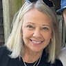 Angela Jorgenson