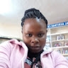 ROSELYNE JUMA