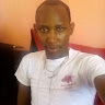 Trishener Martin