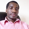 Edwin Nyaga