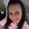 Juliet Isabel Lantigua
