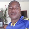 Mark Nyirenda