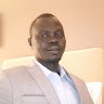 akot but abraham