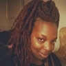 Alisia Jackson