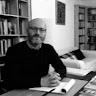 Matteo Guidotti