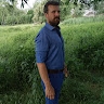 Евгений Тевосян Eugene Tewosyan