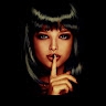 Hush Night