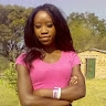 Memory Nyambe