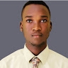 Kehinde Alare