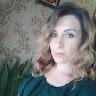 Валентина Дегтярук