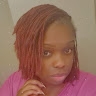 Aneitreah Jackson