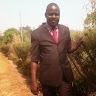 Ola Olusayo Olawumi