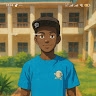 Simon Maluki