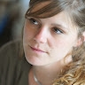 Victoire Delpierre