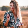 Любов Федосеєнко