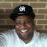 Lance Blake